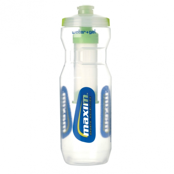 Maxim Gel-Bottle 600 ml MX70410